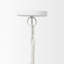 1 - Light Pendant-530862382