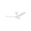 Haiku Coastal Smart LED Outdoor Downrod Ceiling Fan-1269948759-1269948753