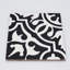 Baha 8 in. x 8 in. Tile-63651068