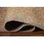 Tapis traditionnel 9 x 13