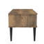 Akuna Coffee Table with Storage-1236554166