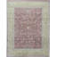 One-of-a-Kind 9'1" X 12'2" Area Rug