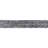 Cosmos 1" x 12" Glass Wall Tile-48763544