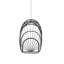 Balancelle en rotin-1729954129-1729954135