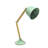 Danual Desk Lamp-54041593-54041599-92543520