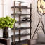 Geo Etagere