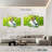 Brampt Grass Munching Rabbit-108835018