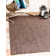 Abderus Indoor Rug