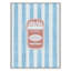 «Salty Sardines Print» par Marcus Prime-1075474550-1075474545