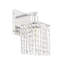 Éclairage pour meuble-lavabo à intensité variable de 3 lumières Presler-1221683906-1277285976-1221683959