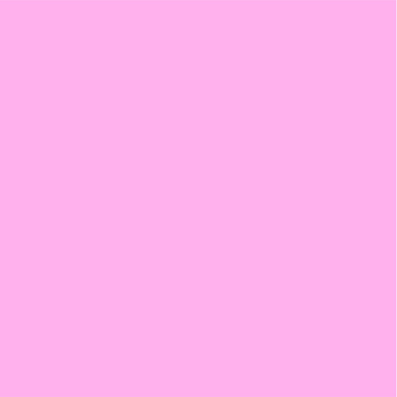 Coton et traversin en sherpa, Rose / taupe
