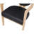 19.3'' H Upholstered Armchair-1177984126-1177984122