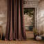 Cabana Cloth-1025451030