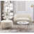 Velours beige est en rupture de stock
