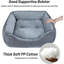 Elkton Pet Bed-1772727214