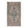 Gause Oriental Indoor Rug