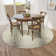 Tapis Edmonds