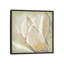 «Fresh Bloom II», reproduction sur toile-31844882-73216878-73216879