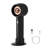 Portable Handheld Rechargeable Pocket Personal Phone Holder Fan with 3 Speeds-98861855