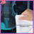 Violin Bedding Music Comforter Modern-123058938