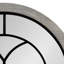 Miroir de salle de bain Lismore-1588121789-1508423462