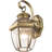 Alexavier Wall Light-594090491