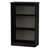 Black Gloss