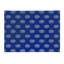 Tapis décoratif Maddy-632667068