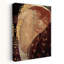 Danaë, impression d'art mural classique contemporain-133314287