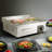 VEVOR 21'' Electric Grill