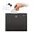 Large Mailbox Steel Multi-Purpose Secure Drop Box-87104108