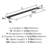 Cabinet and Drawer Pull-2095850731-2016819897