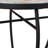 LINDSEY DINING TABLE