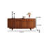 Buffet 70,87-101538755