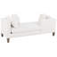 Nigel Tete-A-Tete-1164904841-1164904867
