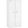 36'' Wide 6 - Shelf Storage Cabinet