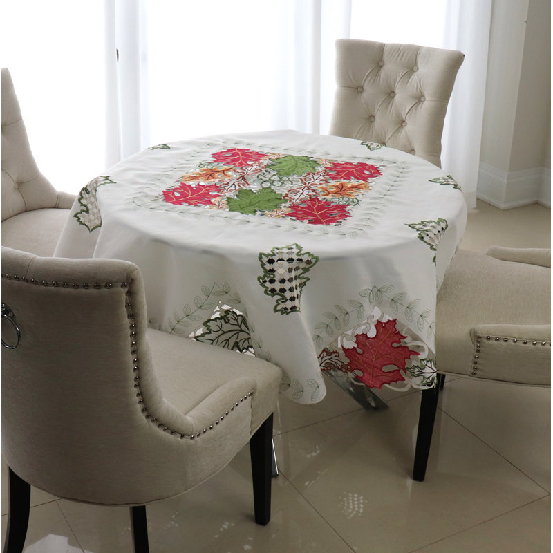 Nappe Anthon