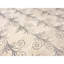 Windsom One-of-a-Kind 9'9" X 13'9" Area Rug