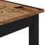 Metal Base Dining Table-1698938361-1698938356