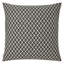 Square Pillow Cover