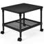 Kotter 48 cm W Shelving Unit