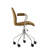 Kartell Maui Task Chair-96429409-96429412