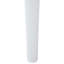 Taylee Solid Wood Accent-1054928643