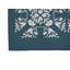 Tapis de cuisine à profil bas Rumi-1800186743-1800186700