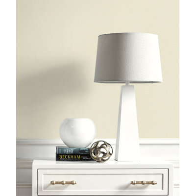Atrell 10.05m x 53cm Wallpaper Roll