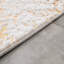 Tapis pour chambre à coucher-1881811973