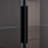 51.2" Freestanding Display Cabinet-472582033