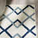 Hewitt Geometric Indoor Rug