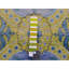Tapis unique rectangulaire 9 pi x 12 pi 2 po Caycen