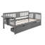 Lit de jour Perham-1146583548-1146583549
